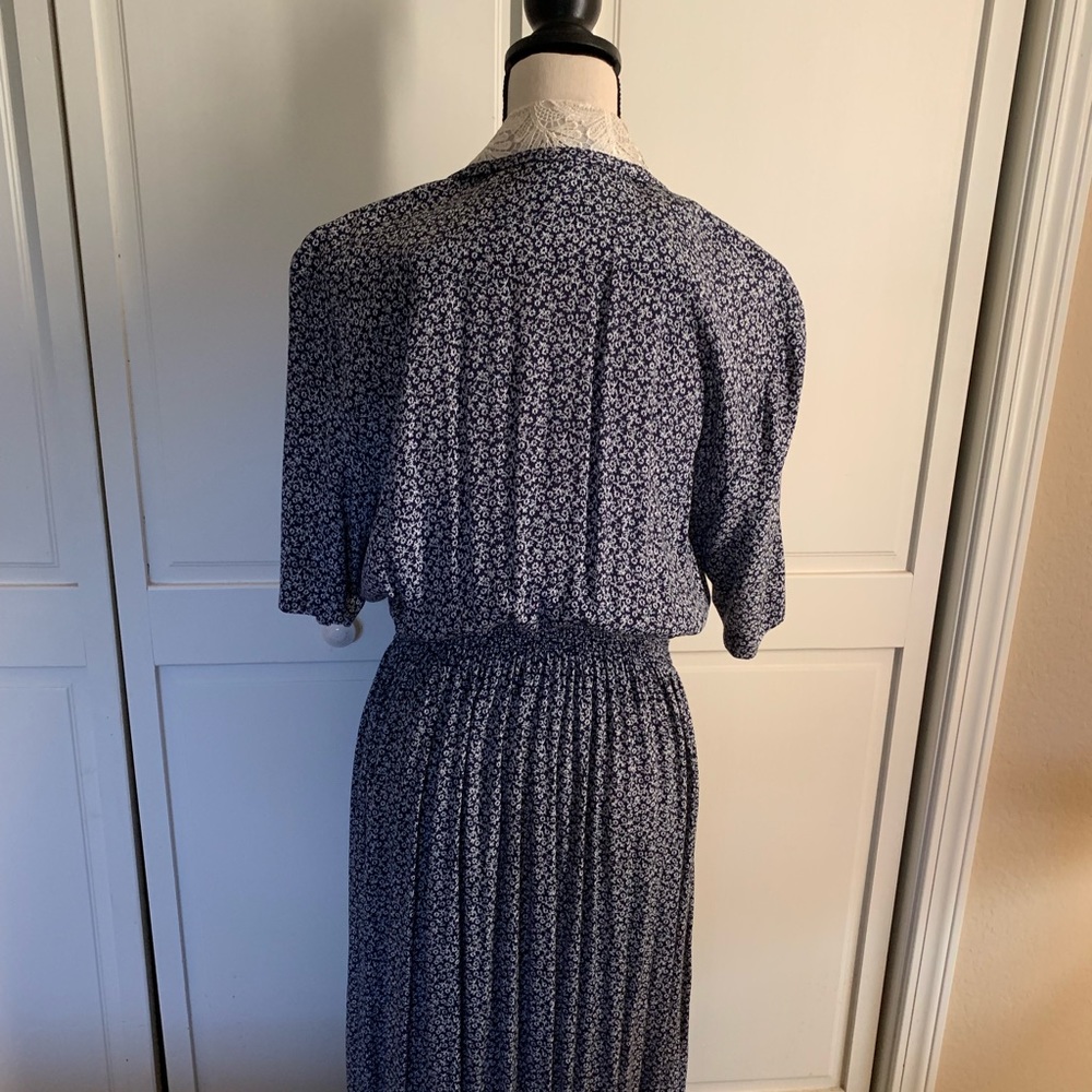 Women’s size 12 dress